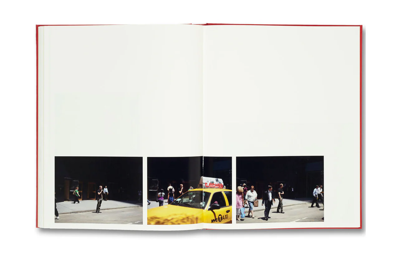 Paul Graham - Imagen 2