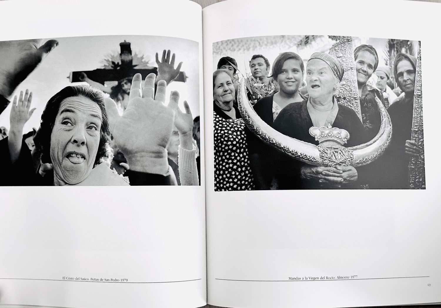 Cristina García Rodero - Imagen 3