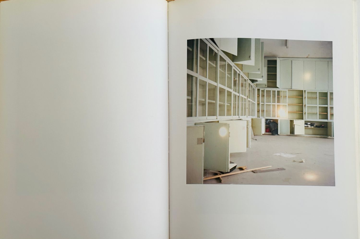 Pertti Kekarainen - Imagen 2