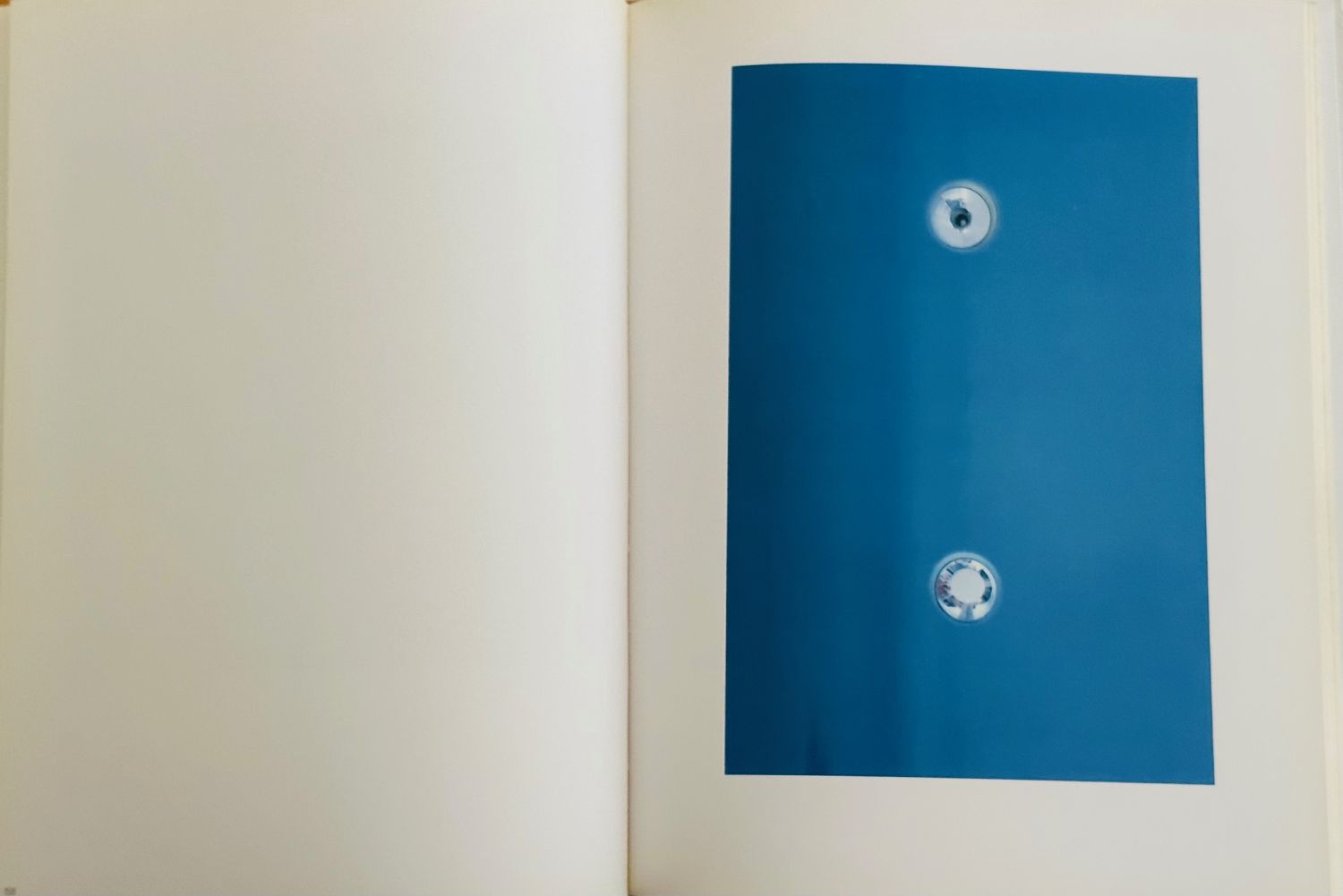 Pertti Kekarainen - Imagen 3