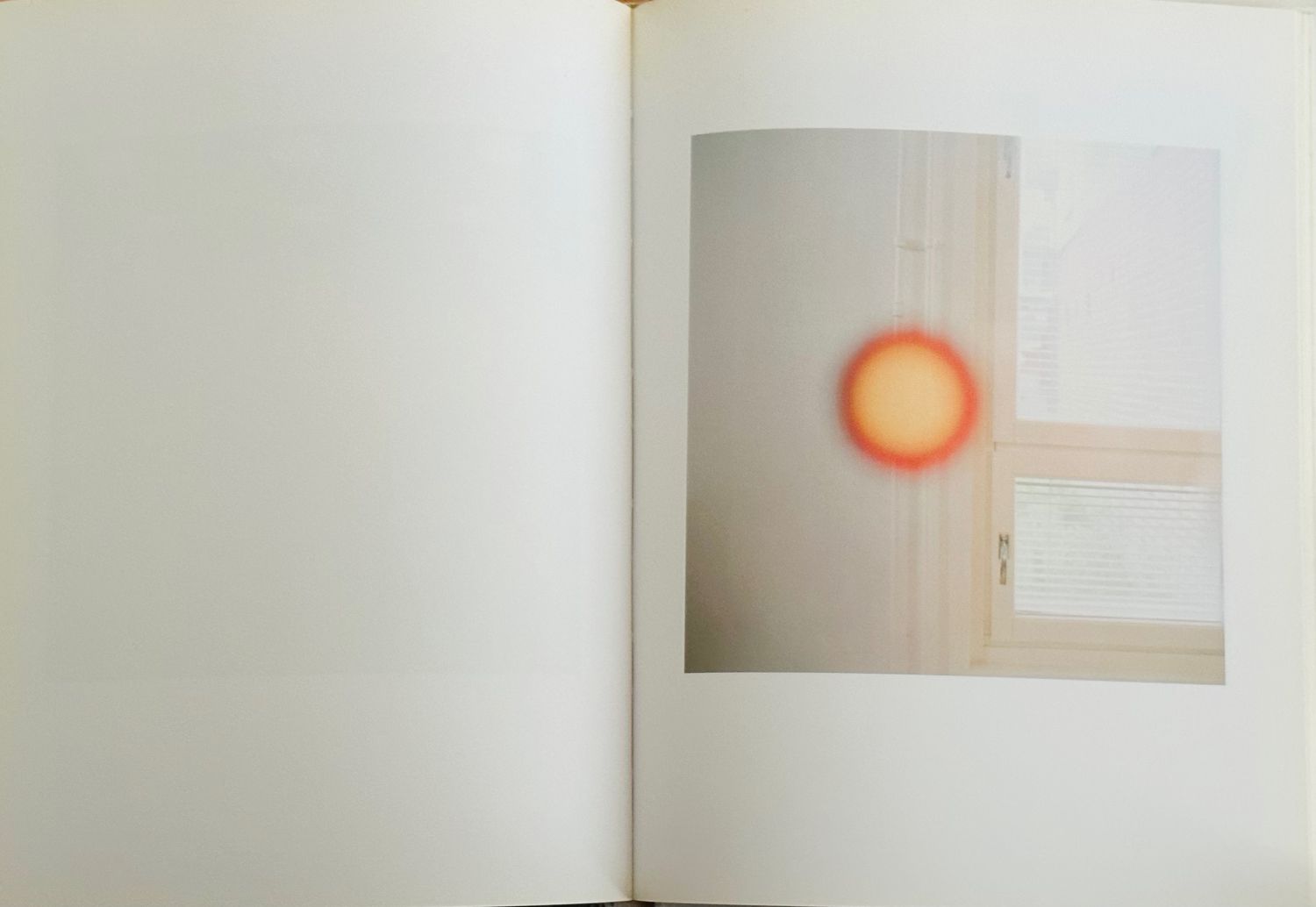 Pertti Kekarainen - Imagen 4