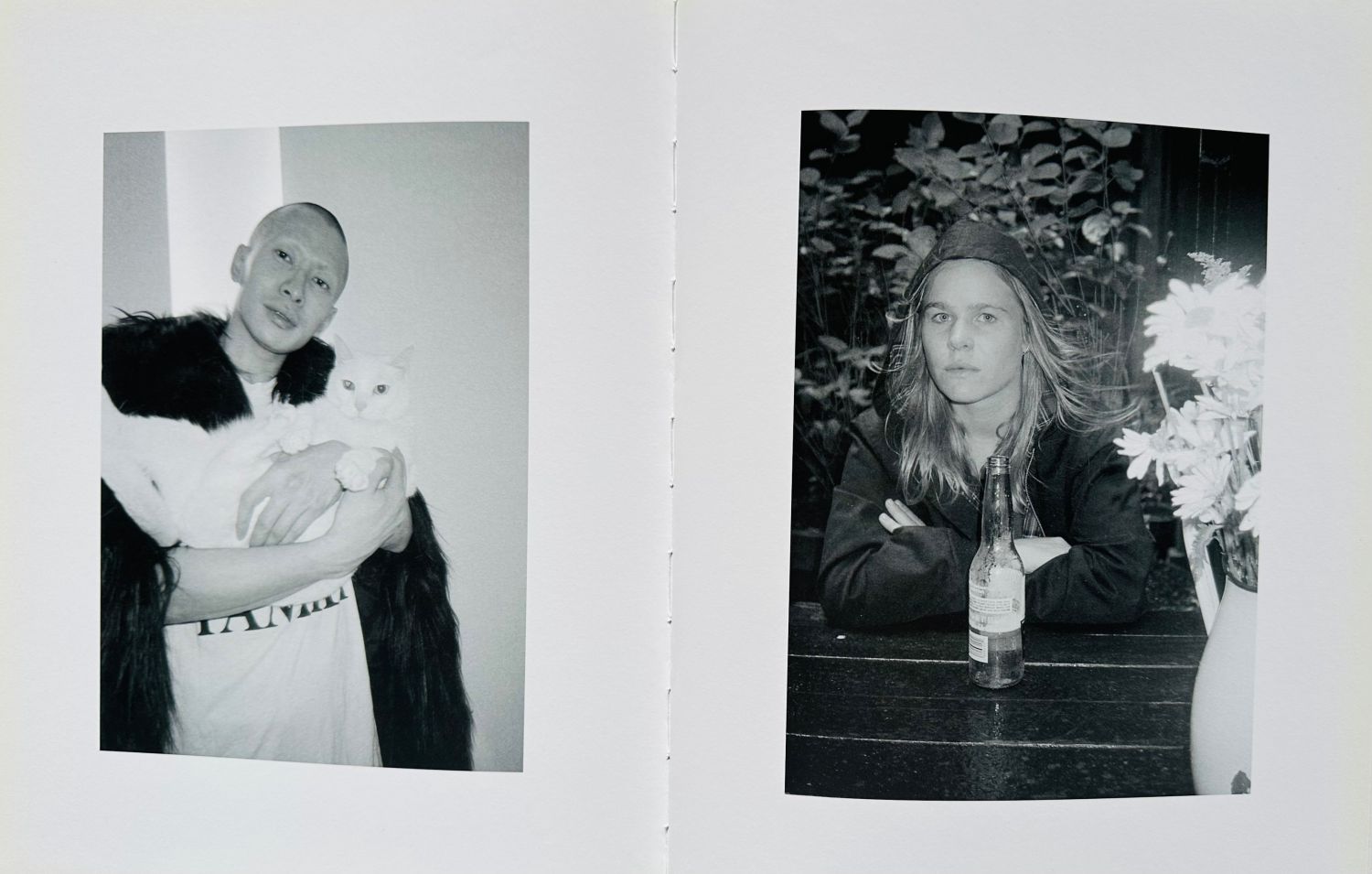 Post-911 - Imagen 4