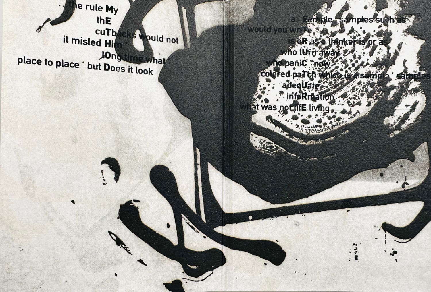 Frederic Amat - Imagen 3