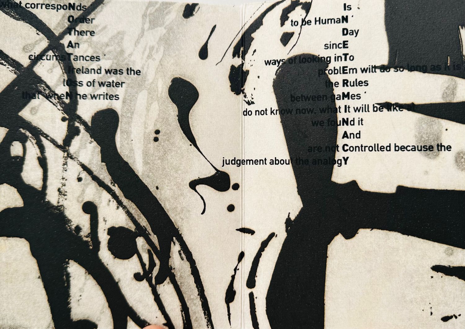 Frederic Amat - Imagen 2