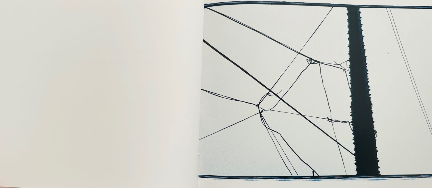 Frederic Amat - Imagen 2