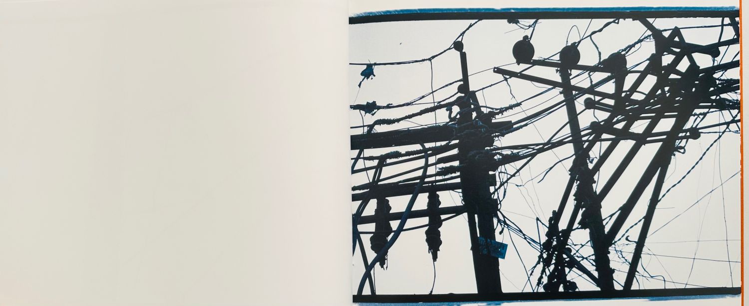 Frederic Amat - Imagen 4