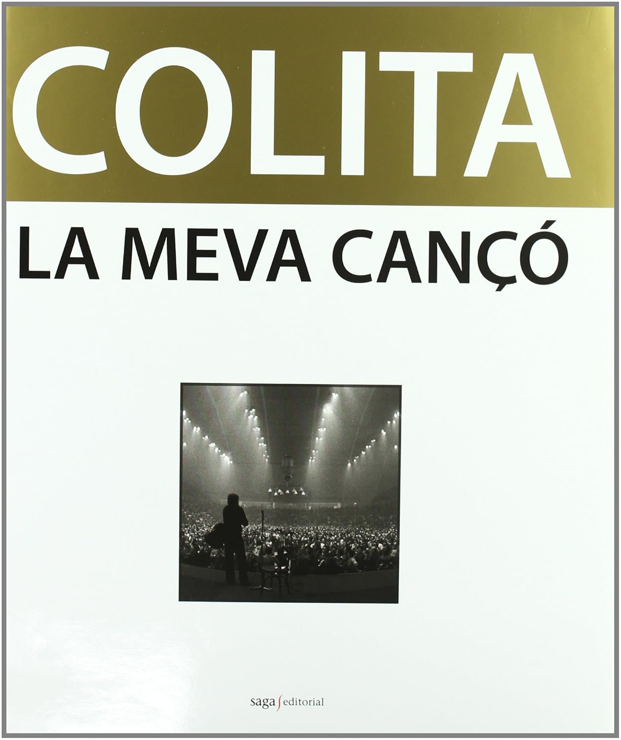 Colita